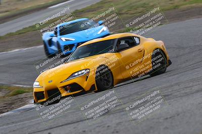 media/Mar-30-2025-Speed Ventures (Sun) [[39e6b1441d]]/Red/Session 1 (Off Ramp)/